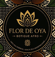 Flor D'oya Boutique Afro