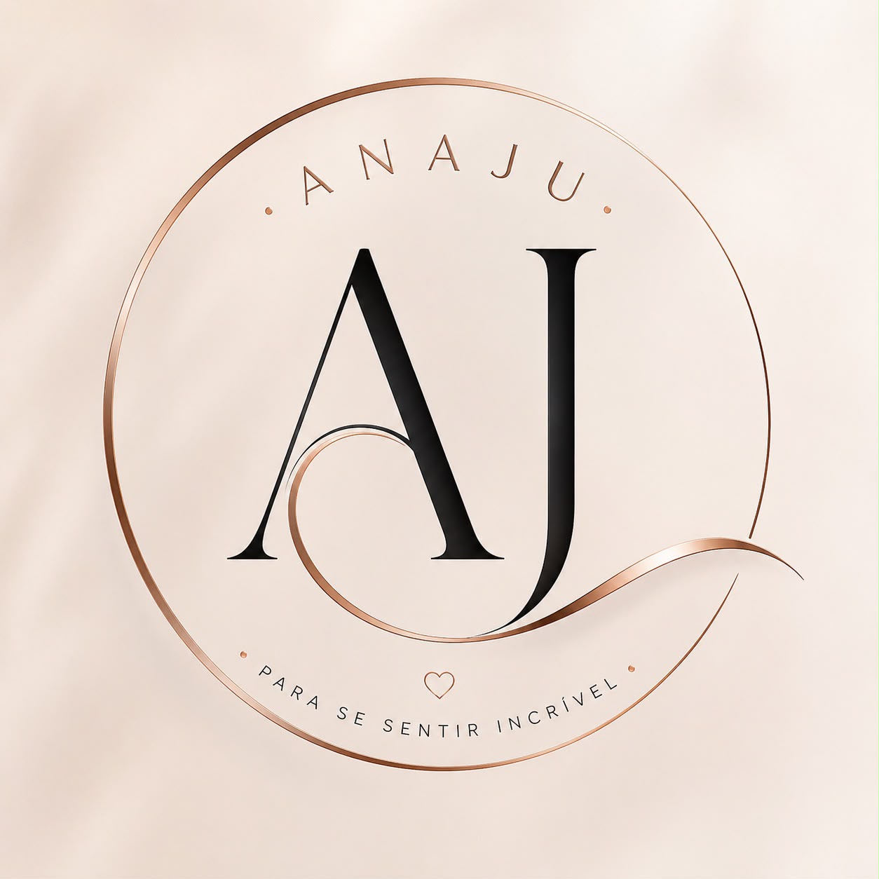 ANAJU
